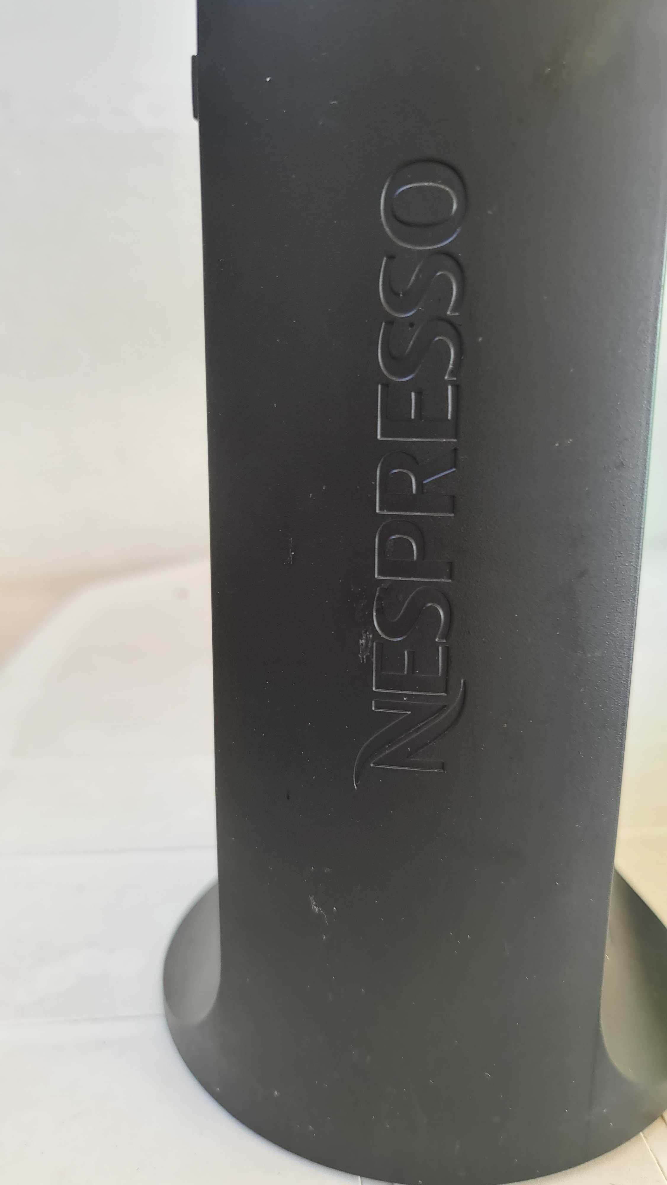 Dispensador TOUCH Sleeve Nespresso