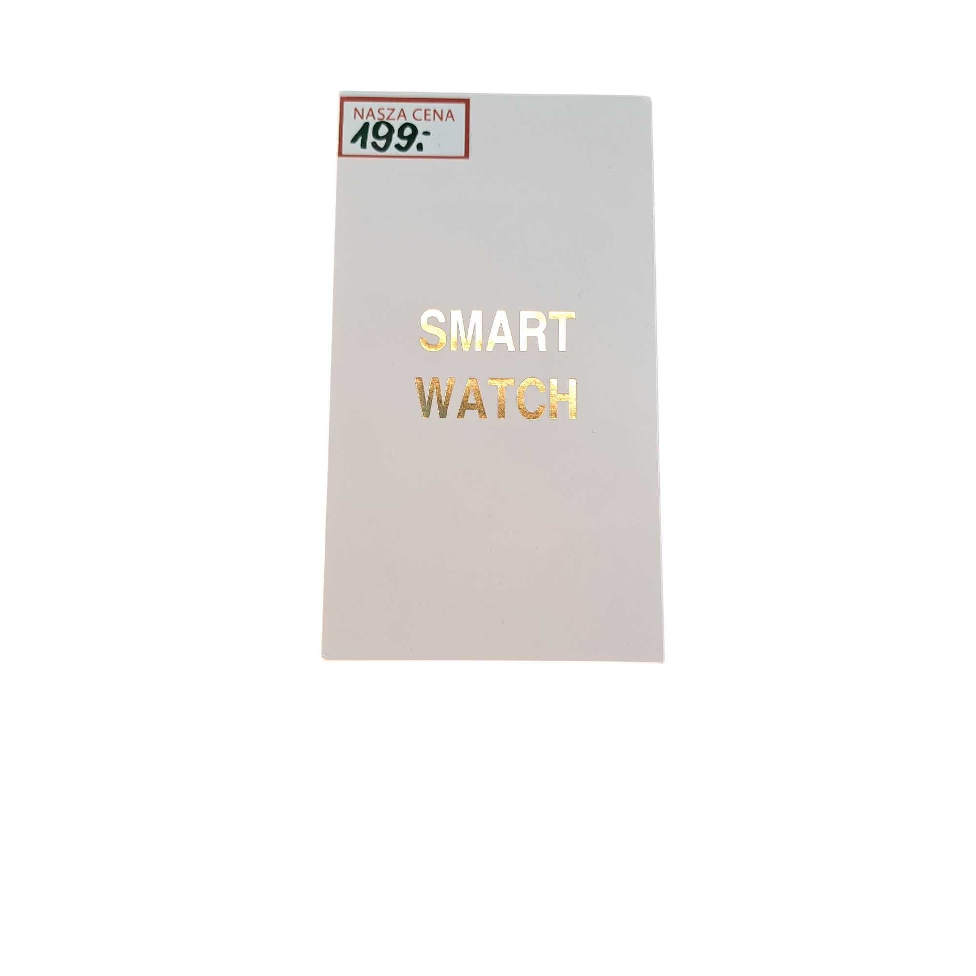 Smartwatch [2lata-gwar] Android