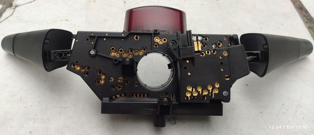 Mercedes Вито Vito 638 Спринтер Sprinter WV LT  Лт  Фольксваген