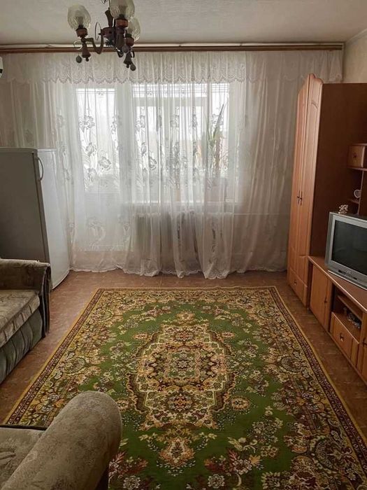 3к квартира по Дослідній, 61 м2, 10/10 поверх, є тех поверх, цегла!