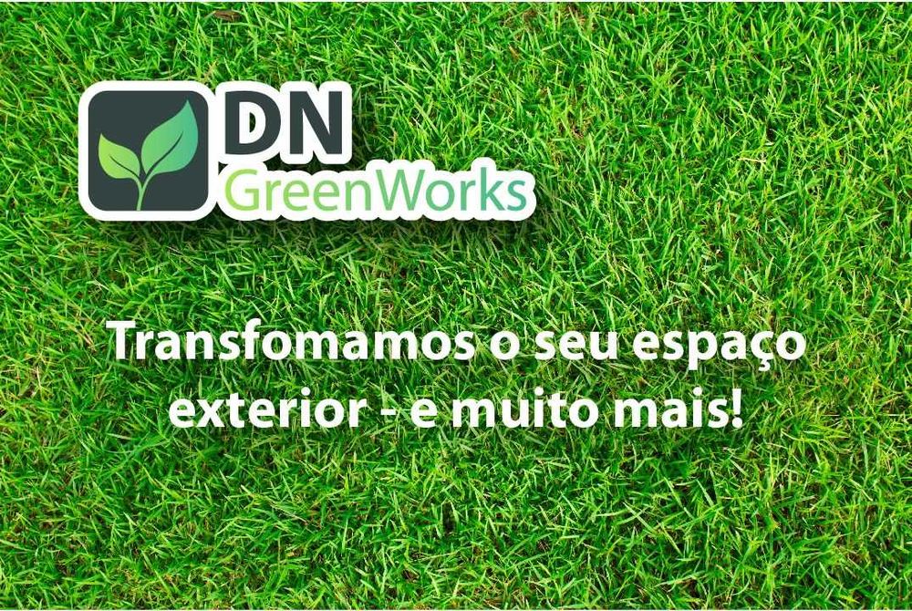 Limpezas e manutenção