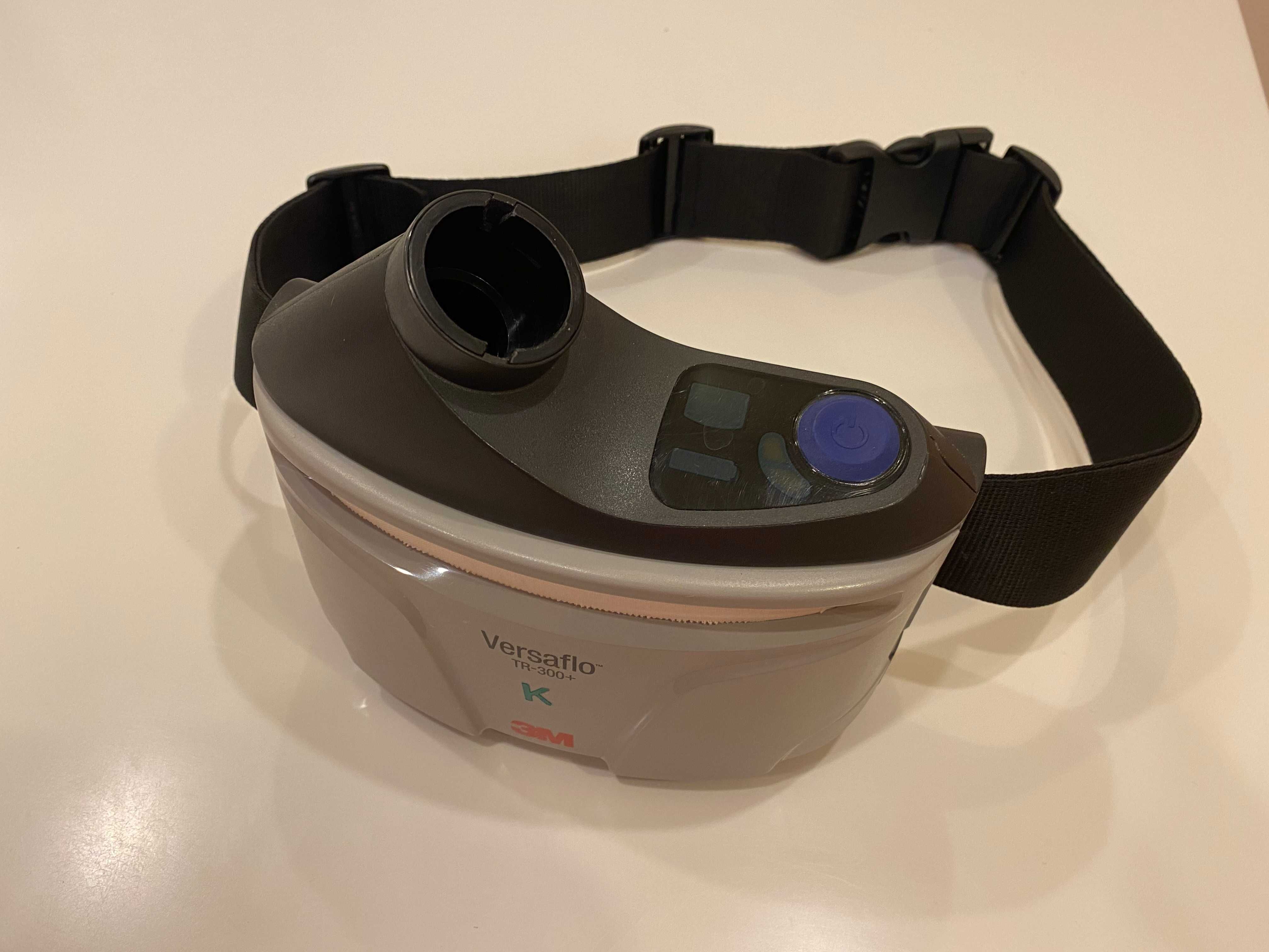 3M Versaflo TR315+
