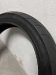 Pneu dunlop roadsmart IV 110/80r18