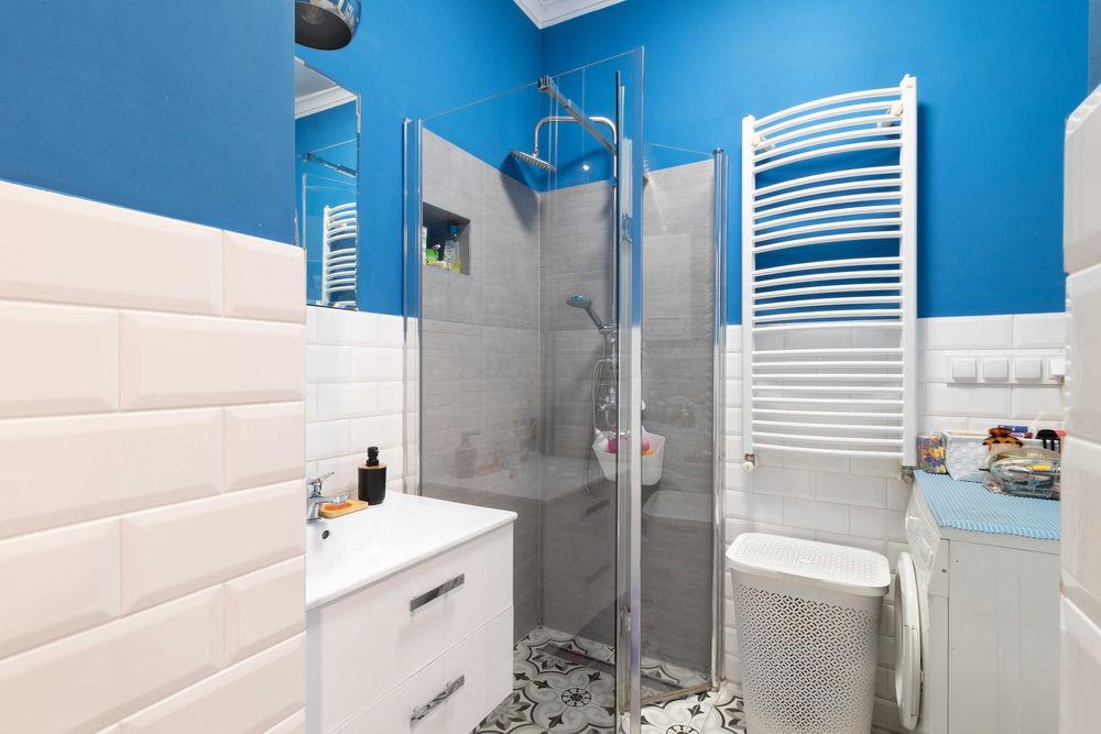 Mieszkanie Brzeszcze, ul. Dworcowa, 3 pokoje, sprzedaż