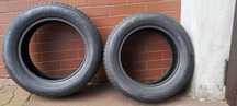Opony letnie Falken 185/60/R14