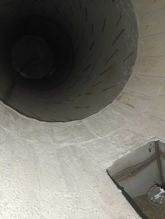 Теплогенератор на щепі,тирсі, пелетах.