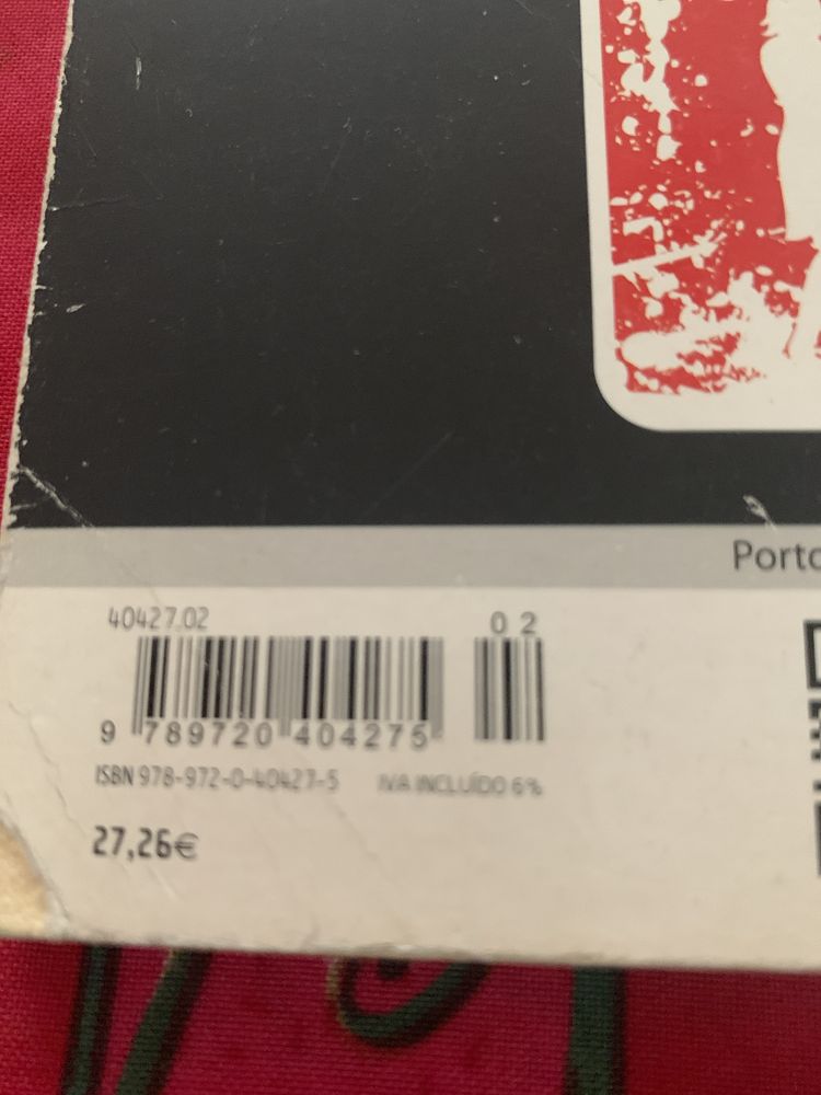 Livros de ingles Xplore 11 ano