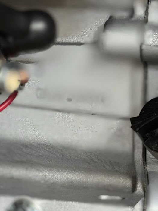 Двигатель бензиновый Бизон GX-220 170FE 7.5 л.с с электростартером