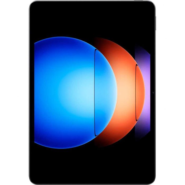 Планшет Xiaomi Pad 11 дюймів 128Gb – для навчання, ігор та відпочинку