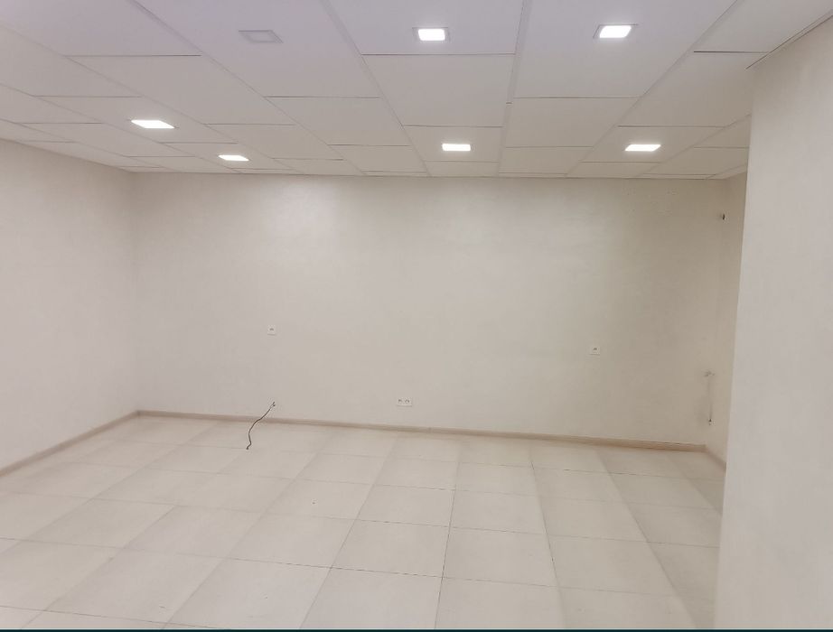 Магазин,салон,офіс. Центр.