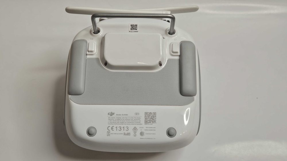 DJI INSPIRE - Kontroler Pilot Aparatura - GL658C