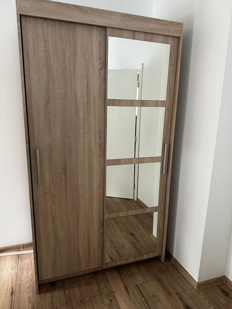 Zestaw mebli do salonu