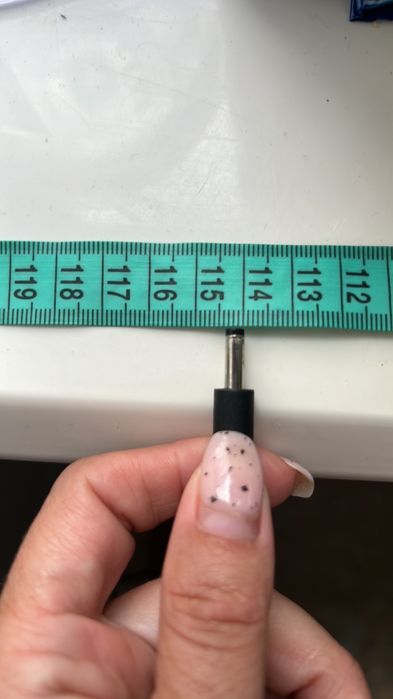 Кабель провід Тригер шнур для роутерів 5В,9В,12В інтернет без світла