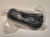 Kabel telefoniczny 3m