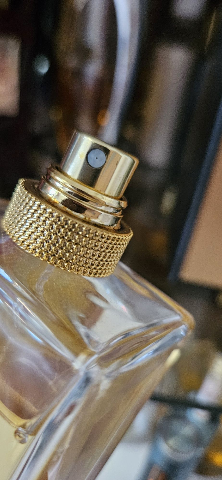 Libre Yves Saint Laurent