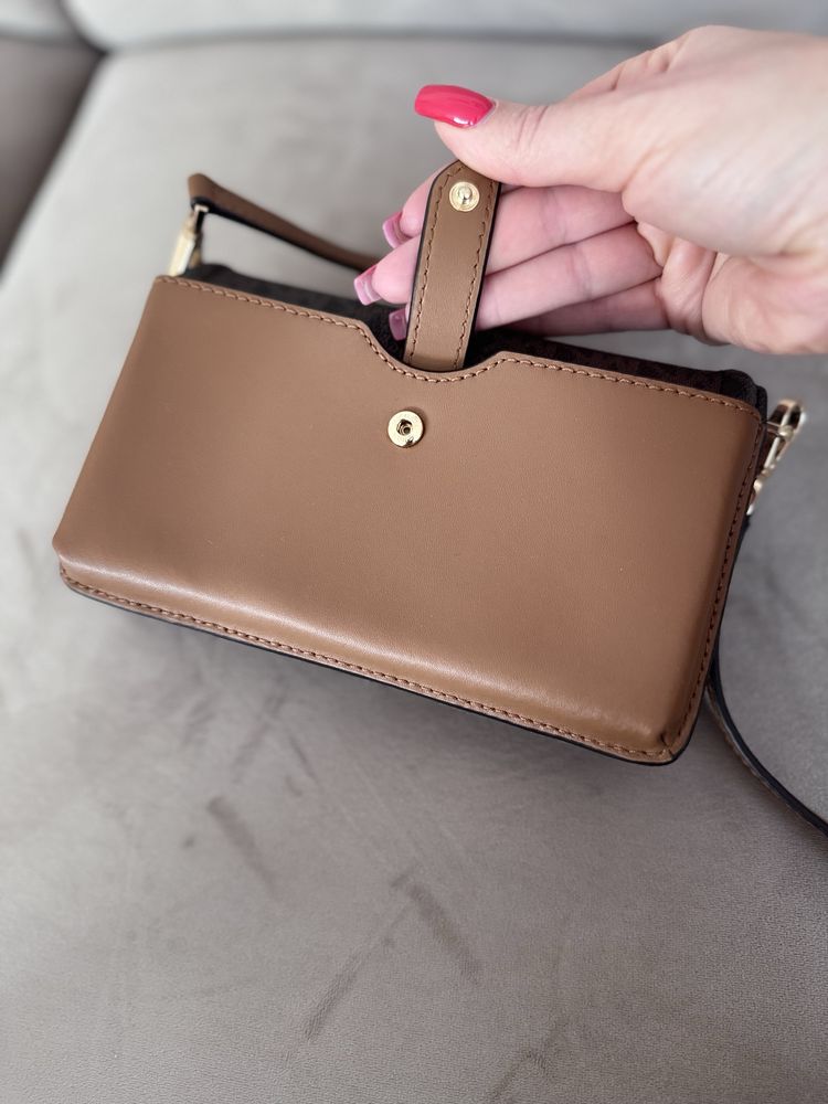 Torebka Michael Kors
