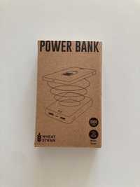 Power Bank Merak NOVO