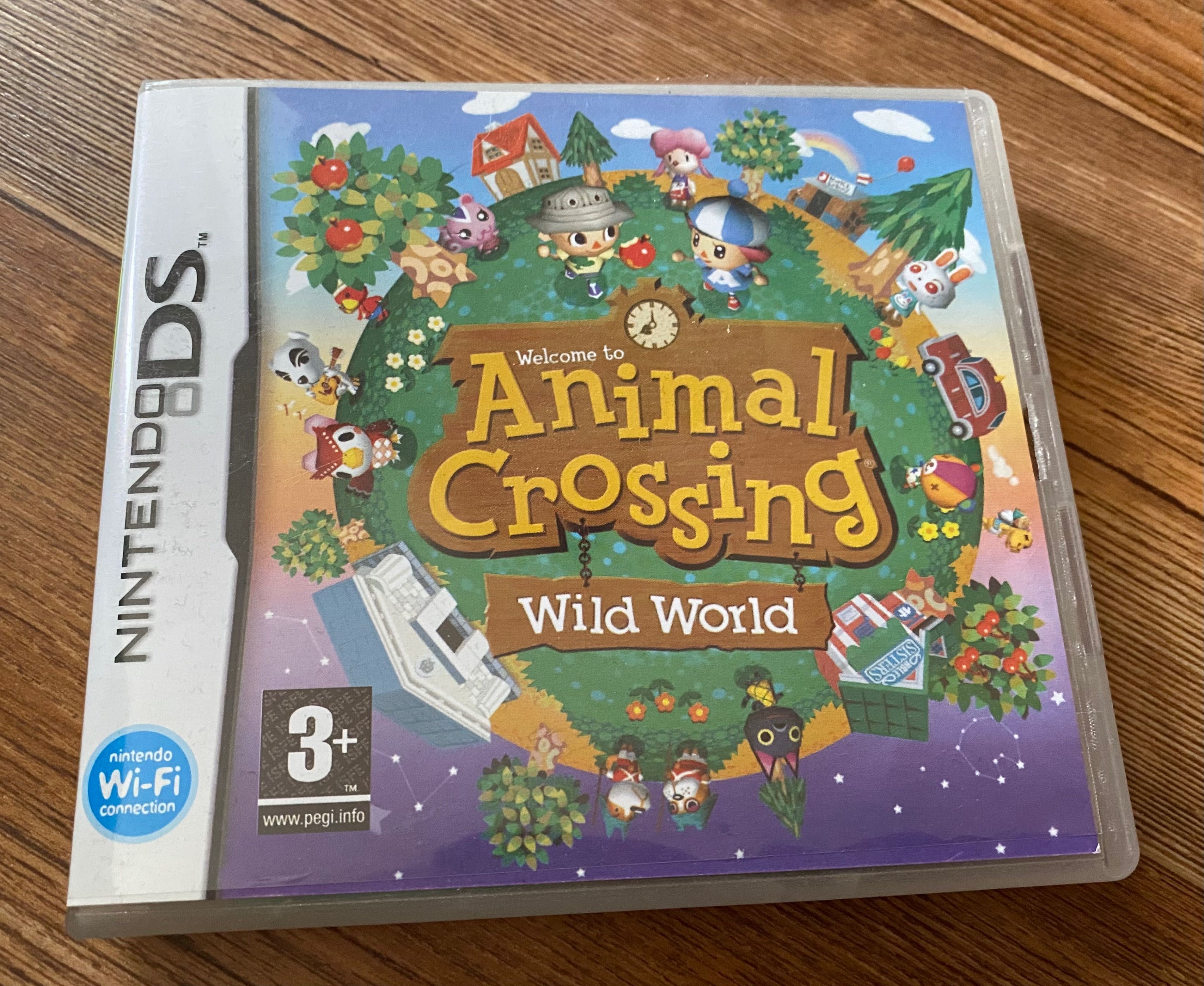 Nintendo DS: Castlevania, GTA Chinatown, Mortal Kombat, Zelda, TMNT