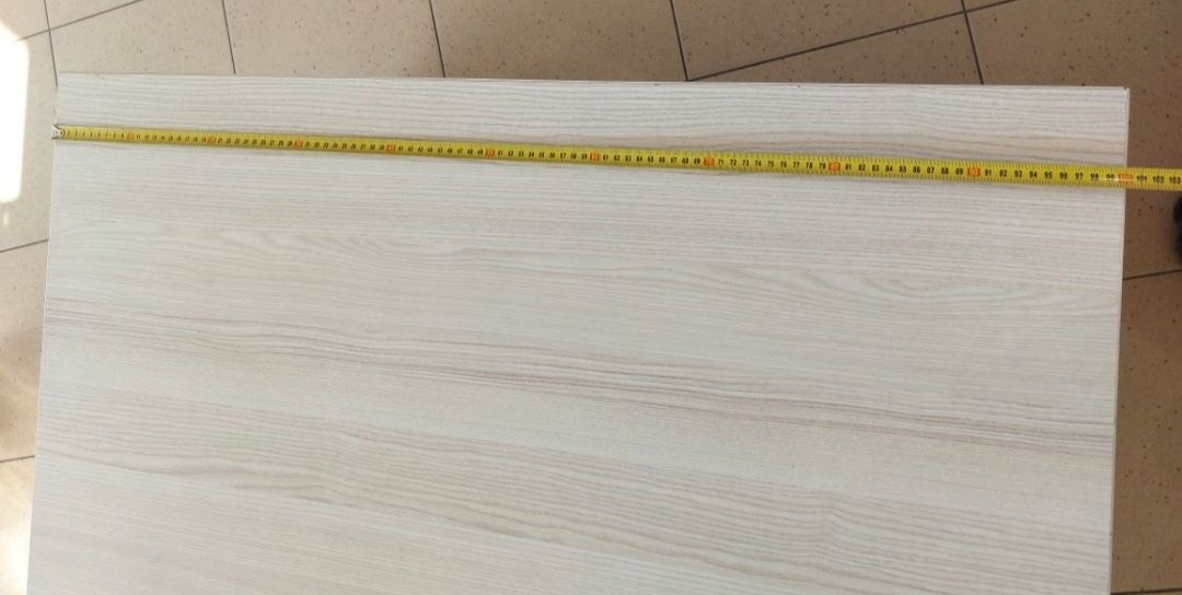 Ława stół bardzo solidnie wykonane robione przez stolarza