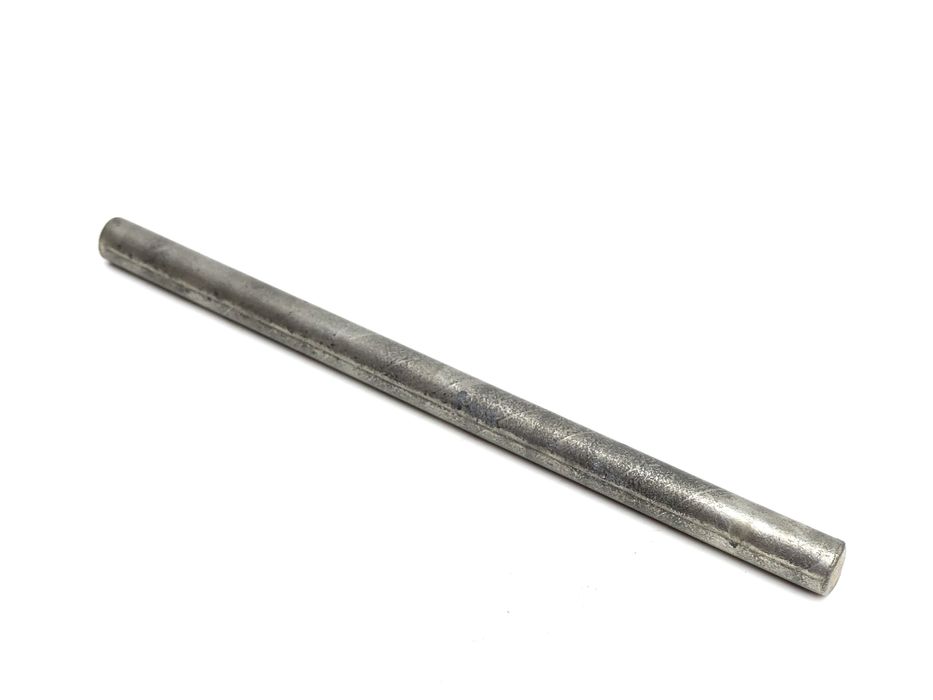 Pręt klucza serwisowego Romet Wigry Jubilat Zenit Alka Czajka Sokół