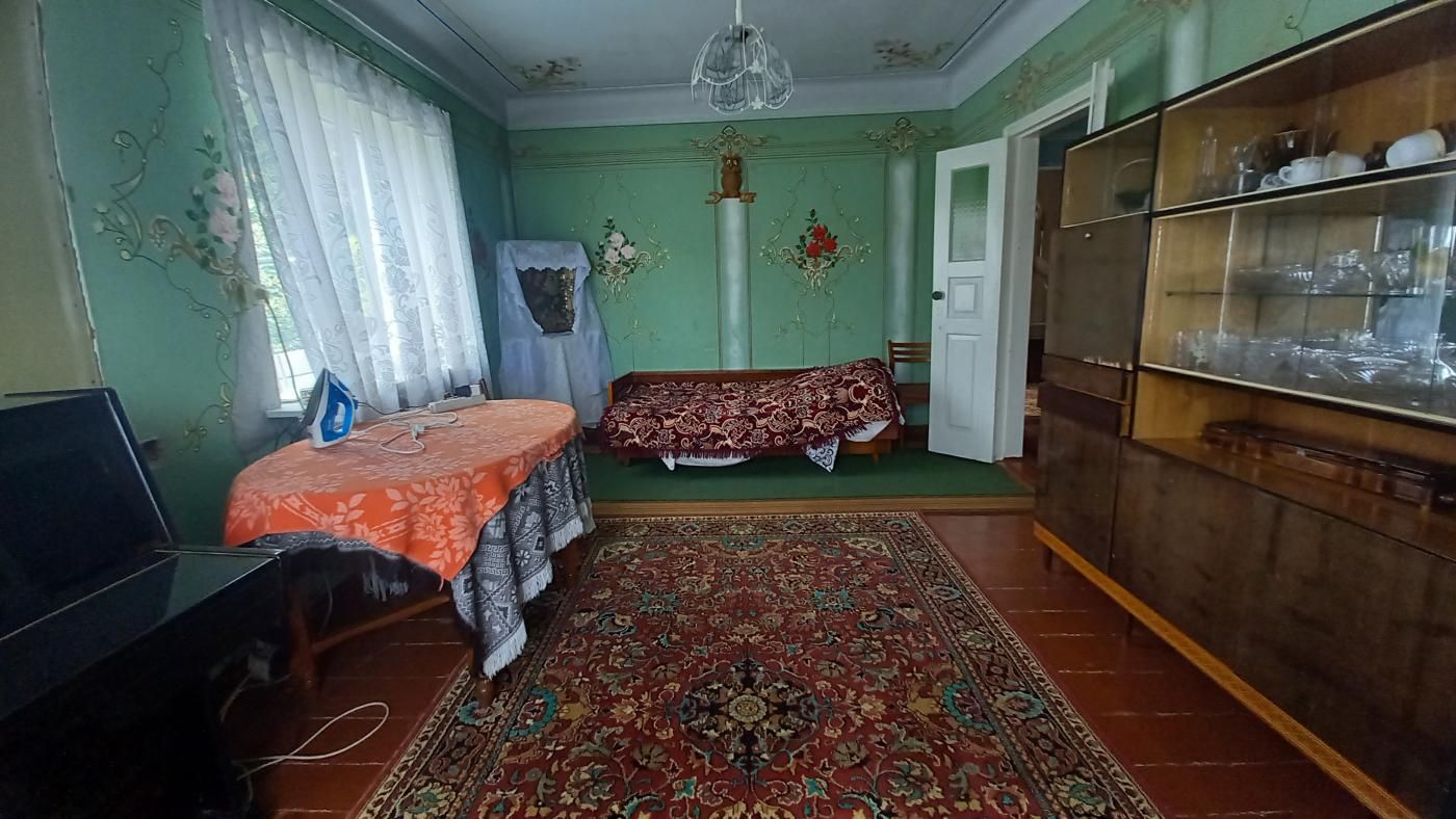 Сдам дом в Сухачёвке возле школы 103