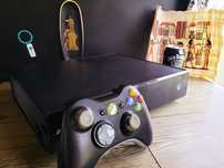 Продам консоль XBOX ONE