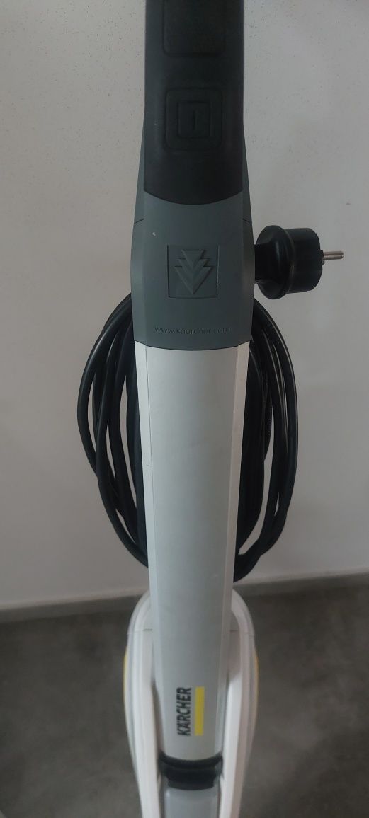 Karcher  2w1 FC5