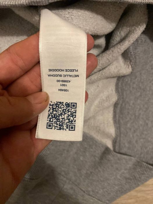 Худи True Religion