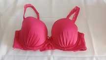 Sutien da H&M- 80b