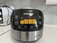 REDMOND RMC-M95E Multicooker robot garnek elektryczny