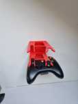 Uchwyt na pad Xbox 360