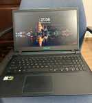 Portatil Gamer Asus