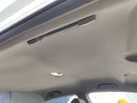 Стеля потолок повало козирки honda Civic VIII 4D