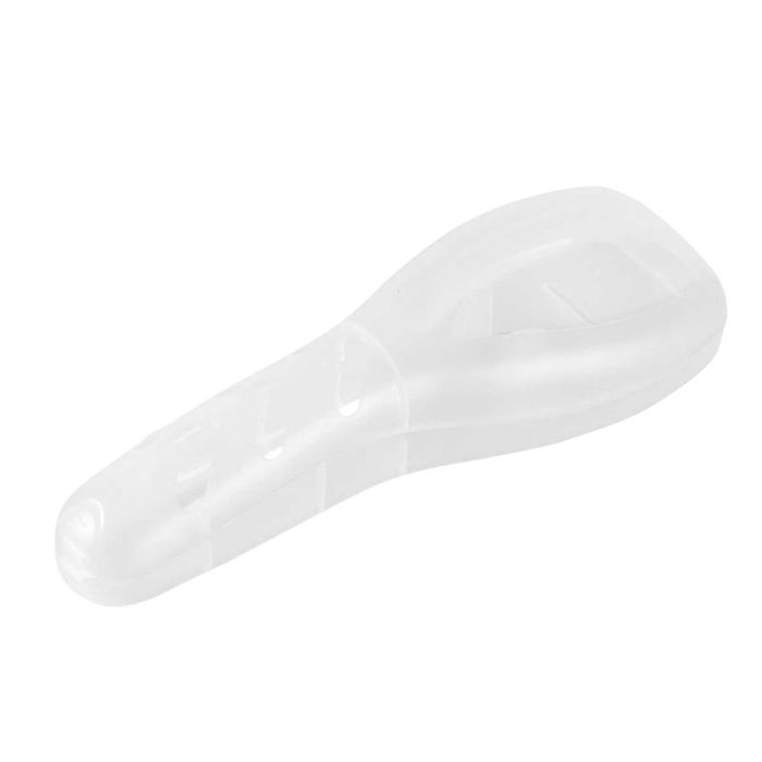 GILLETTE FUSION PROGLIDE power - etui podróżne