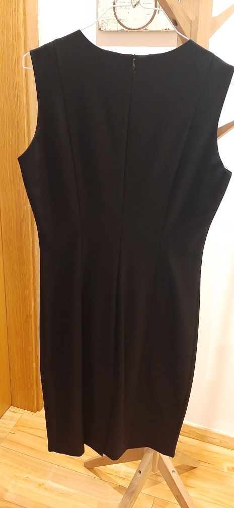 Vestido formal ou cerimónia  M da Zara