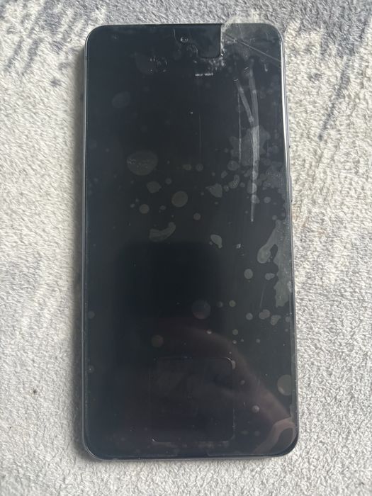 Samsung Galaxy S21 fe 5G