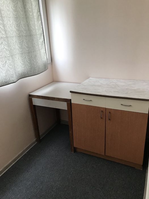 Сдаю уютную 3 к/к ул.Олега Ольжича,третий этаж