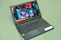 Мощный ноутбук Acer PB (intel /4Gb/500Gb/Video 2Gb)