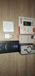 Iphone 12 pro max silver