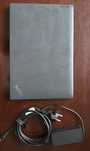 Lenovo ThinkPan L14 Gen 2 i5 1335U 16GB W11 PRO