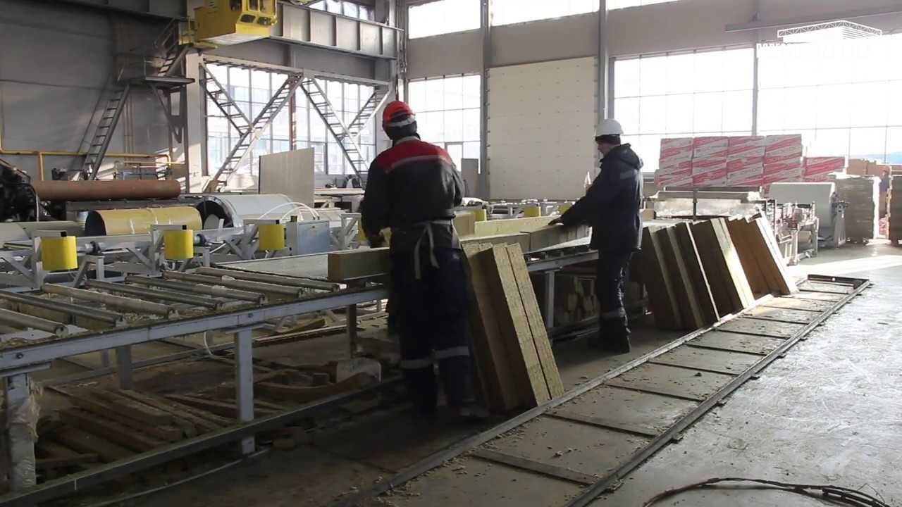Сендвіч панелі в наявності та під замовлення. Панелі ППУ, Мін.Вата