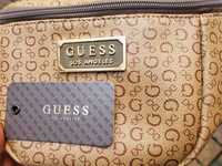 Сумка женская GUESS