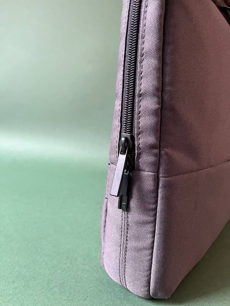 Сумка для ноутбука, портфель для планшета Stucano laptop bag