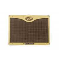 Peavey Classic 50 212 wzmacniacz gitarowy combo