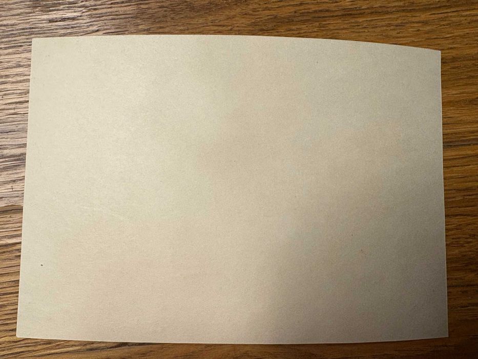 Zdjęcie: Dowódcy Armii Czerwonej z żonami w sanatorium wojskowym(1720)