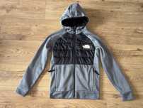 The North Face bluza kurtka