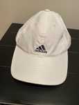 Boné adidas original