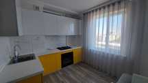 Продам 2-х кімнатну квартиру Херсон