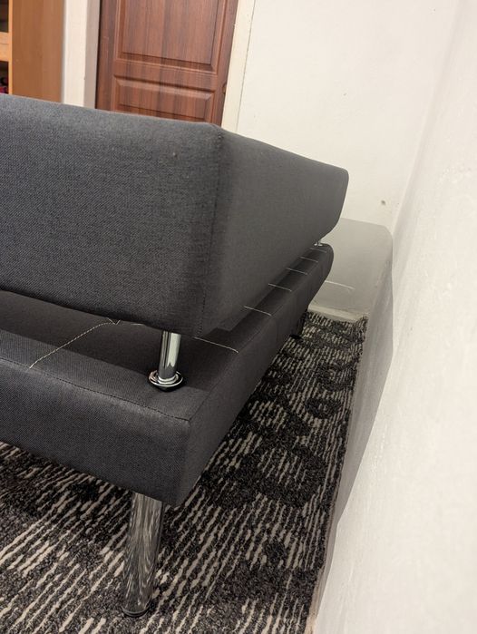 Диван 150х80 см доставка