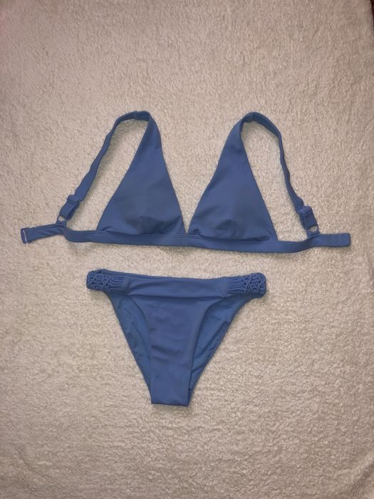 Купальник стильний